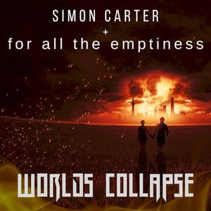 Worlds Collapse (Single)