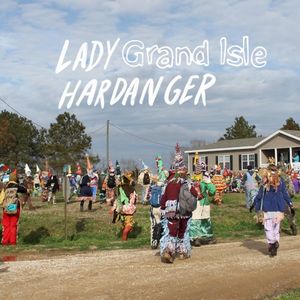 Grand Isle (Single)