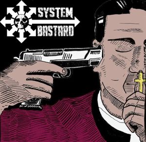 System Bastard