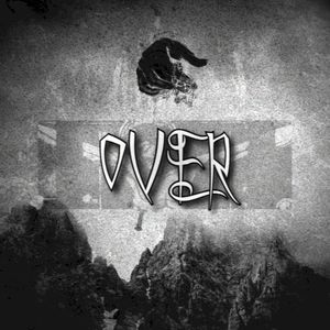 Over (Single)