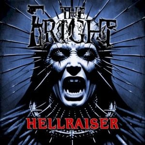 Hellraiser (Single)