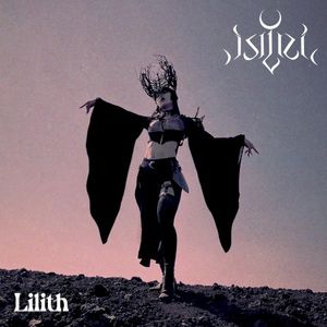 Lilith (Single)