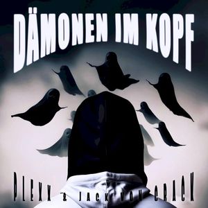 Dämonen im Kopf (Single)