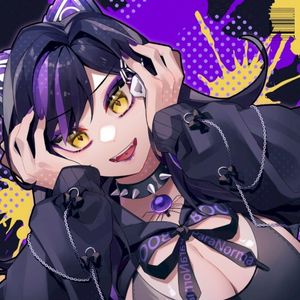 Boss Fight (Single)