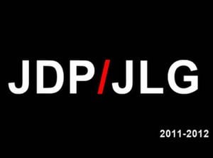 JDP/JLG