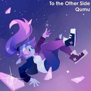 To the Other Side (EP)