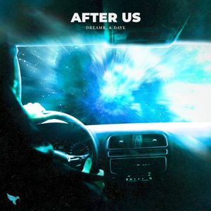 After Us (Single)