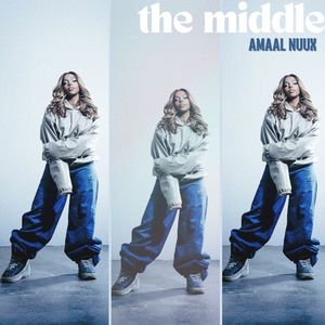 The Middle (Single)