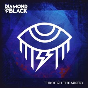 Through the Misery (Single)