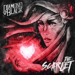 The Scarlet (Single)