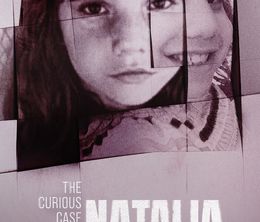 image-https://media.senscritique.com/media/000021833438/0/the_curious_case_of_natalia_grace.jpg