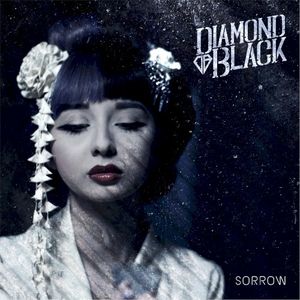 Sorrow (Single)