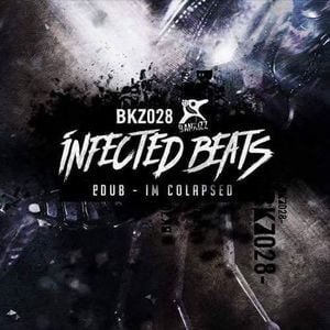 Infected Beats