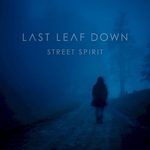 Street Spirit (Single)