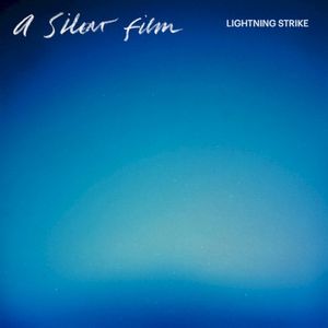 Lightning Strike (Single)