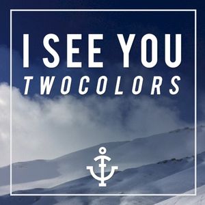 I See You (Single)