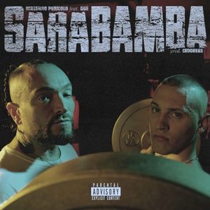 Sarabamba (Single)