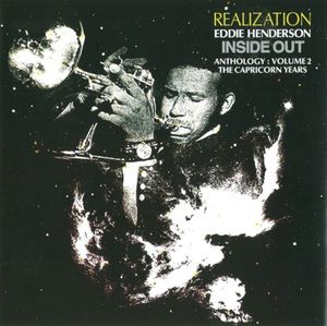 Revelation Realization