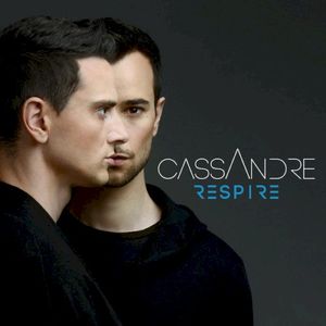 Respire (Single)