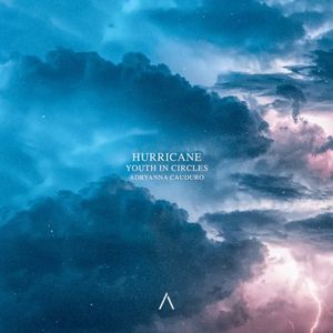 Hurricane (Single)