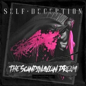 The Scandinavian Dream (Single)