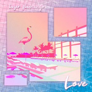 ｌｏｖｅ
