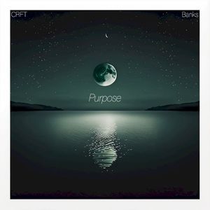 Purpose (Single)