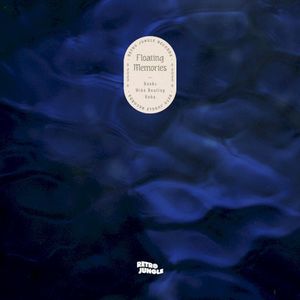 Floating Memories (Single)