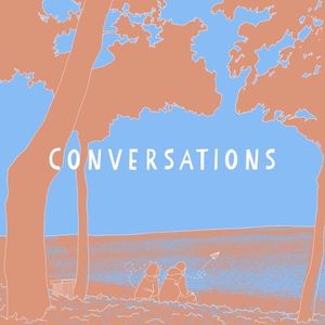 Conversations (Single)