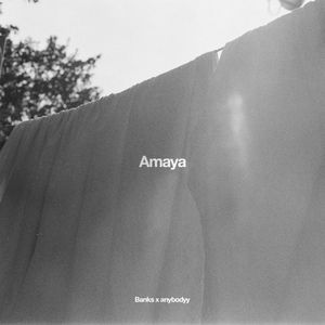 Amaya (Single)