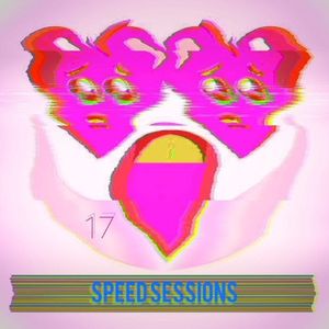 Speed Sessions (Live)