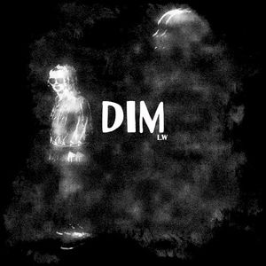 Dim (Single)