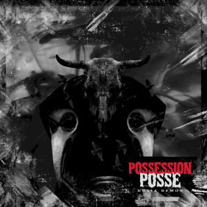 Possession Posse (Single)