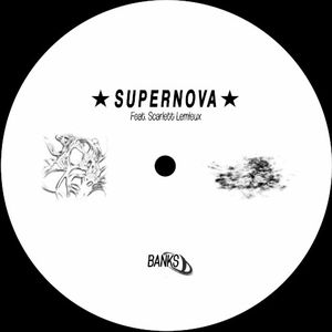 Supernova (Single)