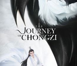 image-https://media.senscritique.com/media/000021834226/0/the_journey_of_chongzi.jpg