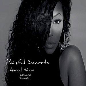 Painful Secrets (Single)