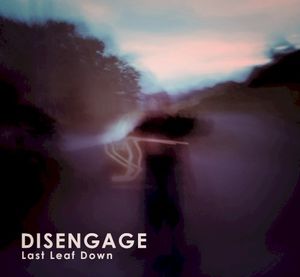 Disengage (Single)