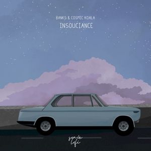 Insouciance (EP)