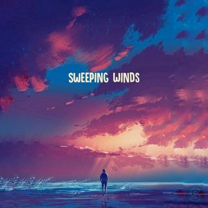 Sweeping Winds (Single)