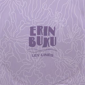 Ley Lines (Single)