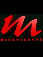 MicroLeague Multimedia, Inc.
