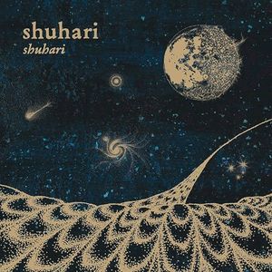 shuhari