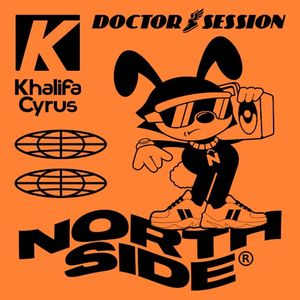 North Side (Single)