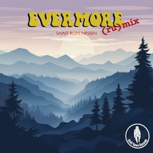 Evermore (ru)mix