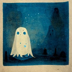 Ghost