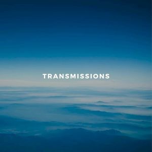Transmissions (Single)