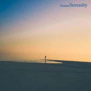 Serenity (Single)