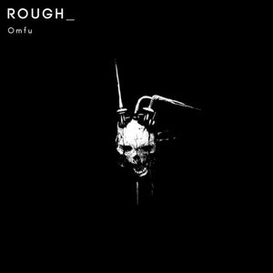 Rough (Single)