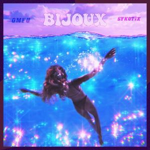 Bijoux (Single)