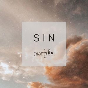 Sin (Single)